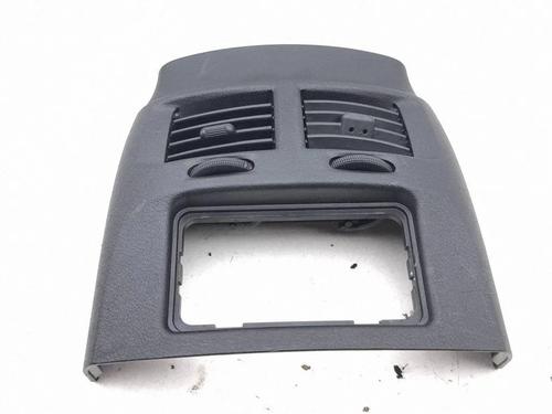Luftventil LEXUS IS C (GSE2_) 250 (GSE20) | BP38468858I21 - Image 3