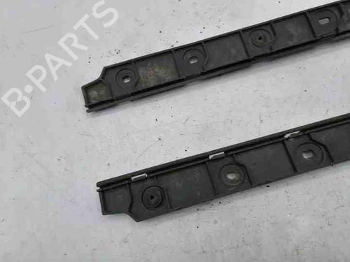 Rear bumper bracket MERCEDES-BENZ VITO / MIXTO Van (W639) 109 CDI (639.601, 639.603, 639.605) | BP28861272C159