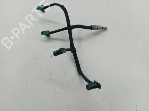 Pipe LAND ROVER RANGE ROVER EVOQUE (L538) 2.2 D 4x4 | BP36201173M125 - Image 6
