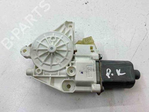 Left front window motor MERCEDES-BENZ M-CLASS (W164) ML 320 CDI 4-matic | BP28889583E21