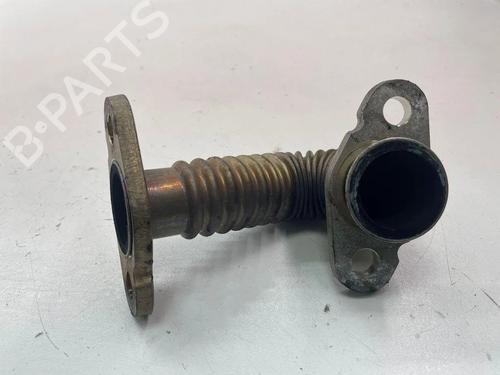Used Pipe Pipe 28890229 28890229