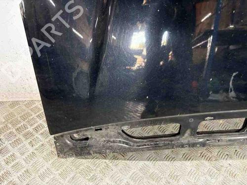 Hood MERCEDES-BENZ A-CLASS (W169) A 180 CDI (169.007, 169.307) | BP29432326C1 