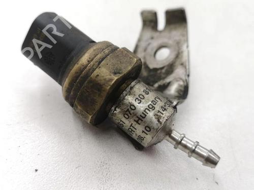 Electronic sensor MERCEDES-BENZ E-CLASS (W212) E 220 CDI / BlueTEC (212.001, 212.002) | BP36198014M84 - Image 4
