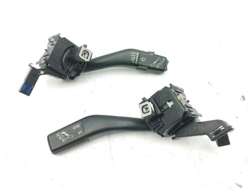 Used Steering column stalk Steering column stalk 33924733 33924733