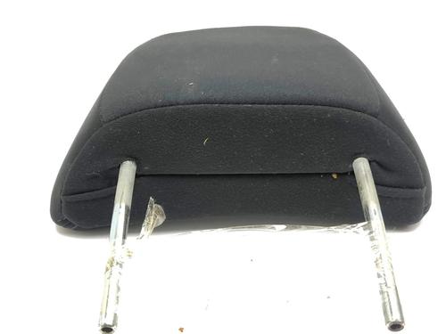 Headrest SUBARU FORESTER (SH_) 2.0 D AWD (SHH, SHD, SHN) | BP28871798I31 