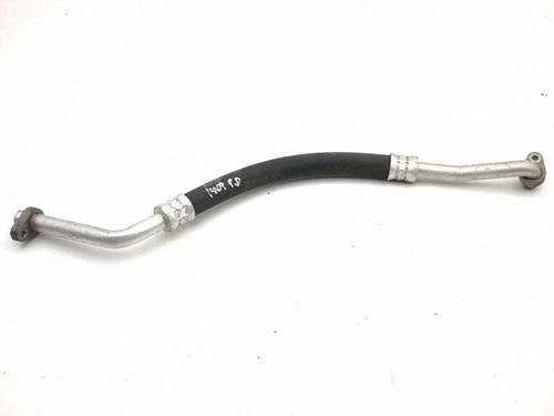 AC pipe KIA NIRO I (DE) E-NIRO | BP37010121M126 - Image 3