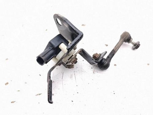 Used Electronic sensor Electronic sensor 39499395 39499395