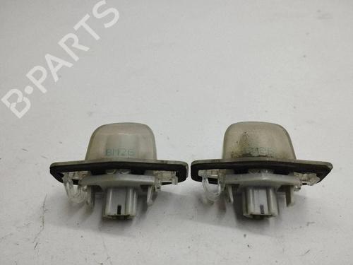 Interior roof light HONDA CR-V IV (RM_) 2.0 AWD (RE5, RM2) | BP37403846I8 - Image 3