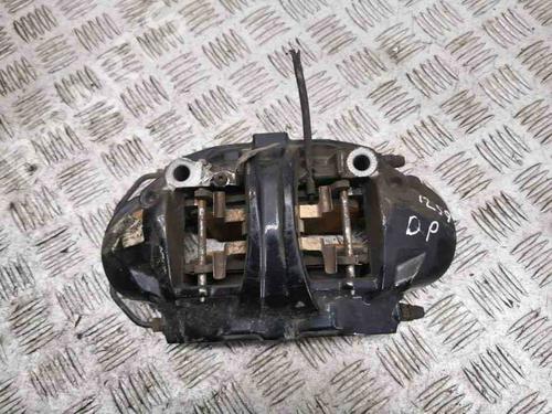 Right front brake caliper ALFA ROMEO GIULIA (952_) 2.0 (952ACA25) | BP28883073M104 