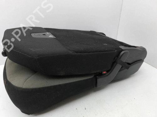 Stol bak CITROËN C4 CACTUS 1.6 HDi 90 | BP38242901C17 - Image 7