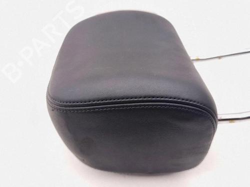 Headrest AUDI A7 Sportback (4GA, 4GF) 3.0 TDI quattro | BP40206876I31 - Image 4