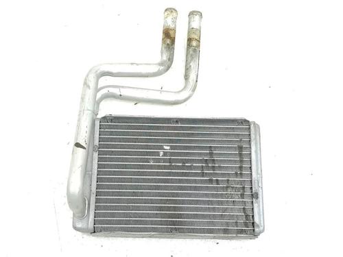 Used Heater matrix Heater matrix 36348991 36348991