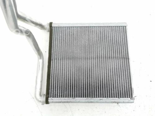 Heater matrix JEEP CHEROKEE (KL) 2.0 CRD 4x4 | BP36349187M63  - Image 7