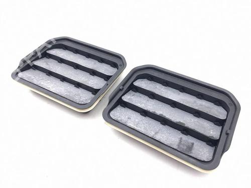 Grill FORD KUGA III (DFK) 2.5 Duratec Plug-in-Hybrid | BP38250735C40 - Image 2