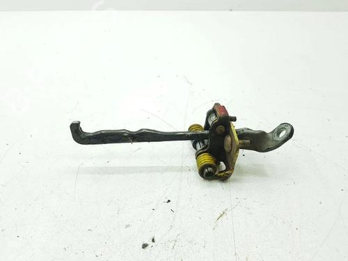 Used Hinge/Door check strap Hinge/Door check strap 36064168 36064168