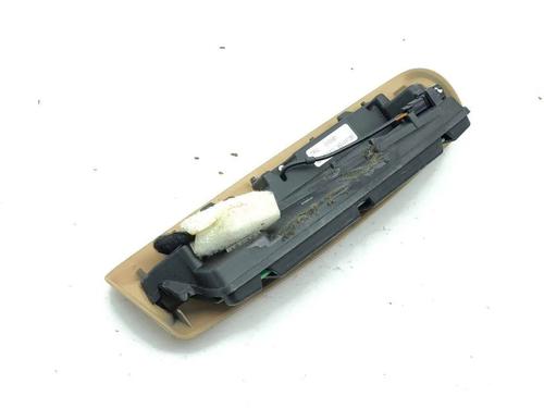 Switch MASERATI QUATTROPORTE V 4.2 | BP28878193I30 - Image 5