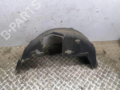 Used Wheel arch Wheel arch TOYOTA bZ4X (_EAM1_) EV (XEAM10) (204 hp) 40288633 40288633
