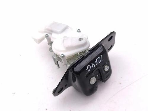 Tailgate lock JEEP CHEROKEE (KL) 2.0 CRD | BP32675770C101 - Image 2