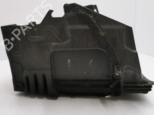 Support VOLVO S60 I (384) 2.4 D | BP28850805C155 