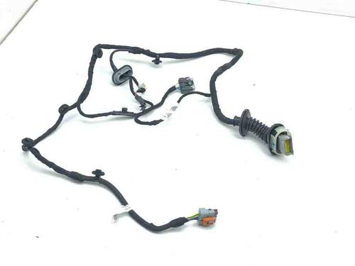Used Wiring harness CITROËN C5 AIRCROSS (A_) 1.2 PureTech 130 (ARHNSJ) (131 hp) 28878072