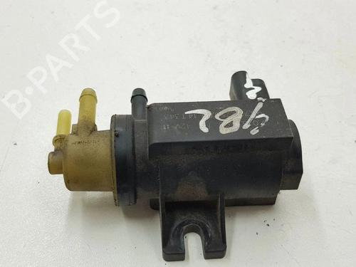 Electronic sensor PEUGEOT 2008 I (CU_) 1.6 BlueHDi | BP40191198M84 - Image 3