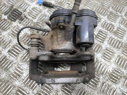 Right rear brake caliper BMW 2 Active Tourer (U06) 220i Mild Hybrid | BP38496181M106 - Image 7