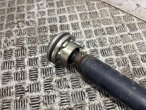 Driveshaft MASERATI QUATTROPORTE V 4.7 S | BP33531859M37 - Image 2