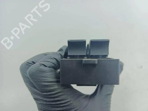 Right front window switch OPEL ANTARA A (L07) 2.2 CDTi | BP33902238I26 - Image 3