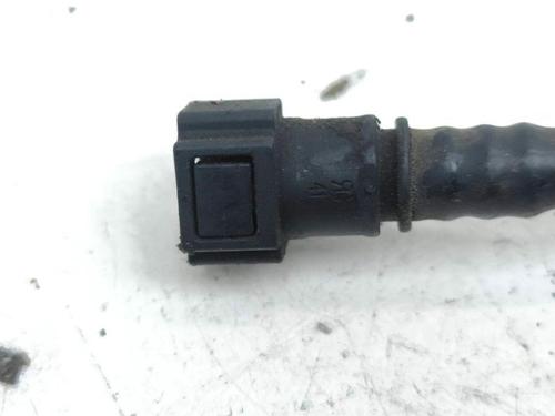 Pipe CHRYSLER GRAND VOYAGER V (RT) 2.8 CRD | BP28899572M125 