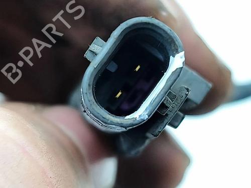 Electronic sensor VOLVO S90 II (234) D4 | BP33259848M84 - Image 4