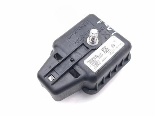 Electronic module JEEP CHEROKEE (KL) 2.0 CRD | BP32675668M83 - Image 4