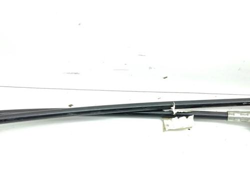 Cable FORD FOCUS C-MAX (DM2) 1.6 TDCi | BP36348998E12 - Image 7