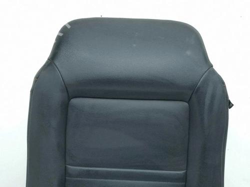 Right front seat FORD KUGA III (DFK) 1.5 EcoBlue | BP38245959C16 - Image 12