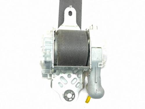 Front left seatbelt SUBARU FORESTER (SH_) 2.0 D AWD (SHH, SHD, SHN) | BP38278891I26 - Image 8