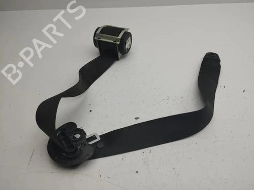 Used Front right seatbelt Front right seatbelt 36063037 36063037