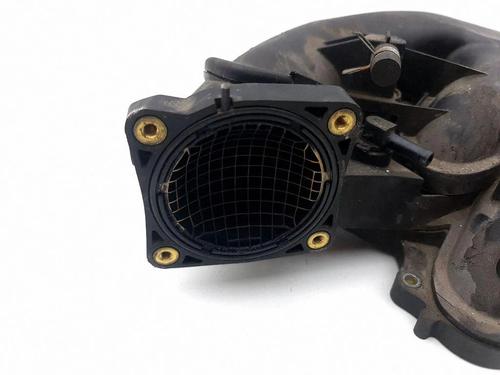 Intake manifold LEXUS GS (_S19_) 450h (GRS191_, GWS191_) | BP40168302M70 - Image 11