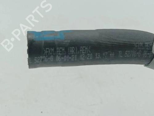 Pipe AUDI A3 Sportback (8YA, 8YF) 35 TFSI | BP36196086M125 - Image 4