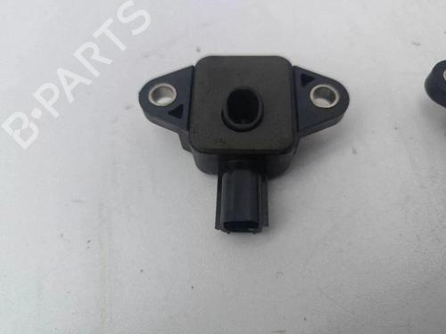 Electronic sensor TESLA MODEL S (5YJS) 85 | BP40168056M84 - Image 6