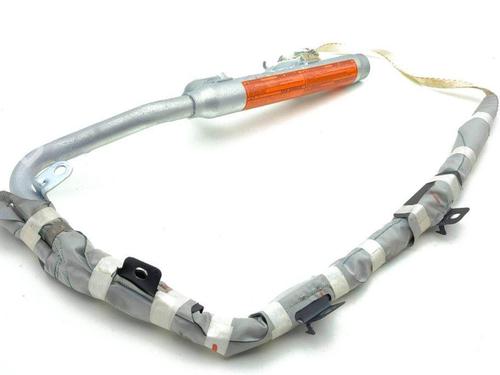Right curtain airbag NISSAN 350Z Coupe (Z33) 3.5 (AAZ33) | BP28882430C12 