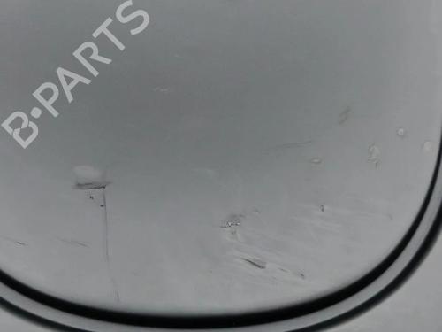 Other PORSCHE 911 (996) 3.4 Carrera | BP30731219O1 