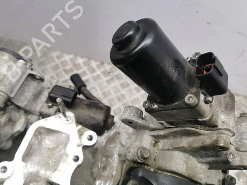 Engine NISSAN 370Z Coupe (Z34) NISMO 3.7 | BP28874055M1 - Image 3
