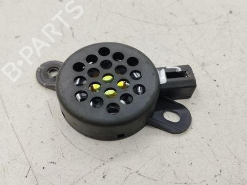 Used Electronic module MASERATI QUATTROPORTE VI 3.0 S (411 hp) 28849867