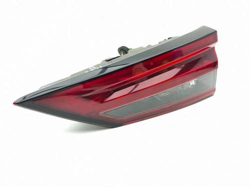 Used Right tailgate light Right tailgate light 37290489 37290489