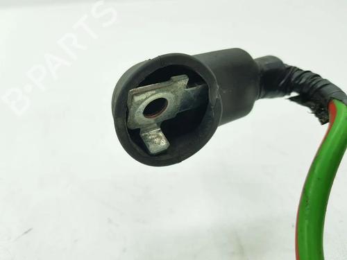 Electronic sensor FORD MONDEO V Turnier (CF) 1.5 TDCi | BP36064601M84 - Image 3