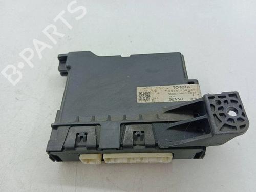 Used Control unit Control unit 38250910 38250910
