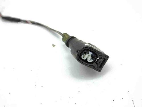 Electronic module MAZDA CX-5 (KE, GH) 2.2 D (KE2FW) | BP28877781M83 