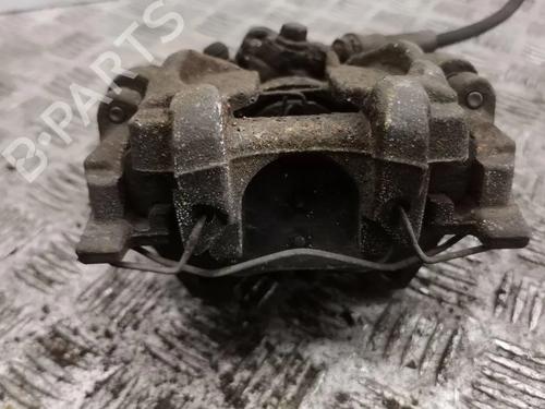 Right rear brake caliper SEAT ATECA (KH7, KHP) 1.0 TSI | BP36329375M106 - Image 6