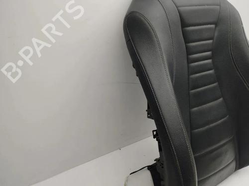 Right front seat MERCEDES-BENZ E-CLASS (W213) E 220 d (213.004) | BP36187827C16  - Image 5