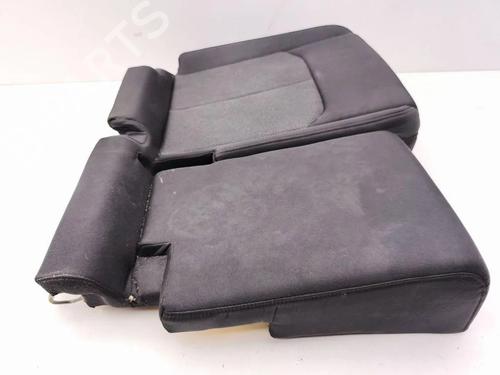 Rear seat AUDI Q3 (F3B) 35 TFSI | BP30053435C17  - Image 6