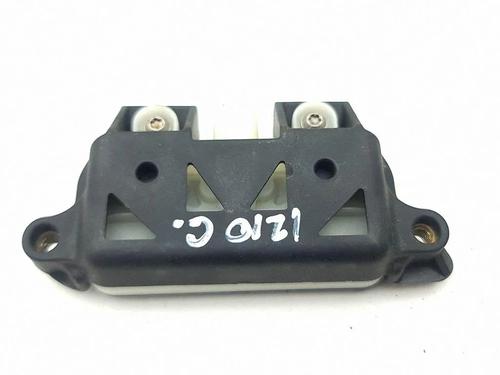 Switch TESLA MODEL S (5YJS) 85D AWD | BP40194253I30 - Image 5